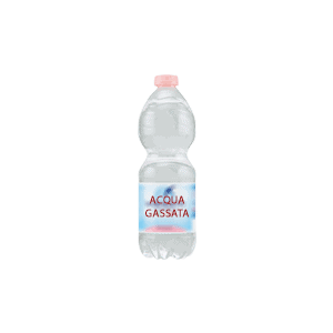 Acqua Gassata